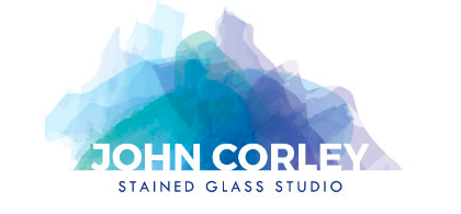 John Corley Stained Glass