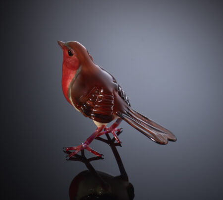 glass-robin-side