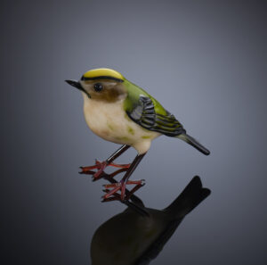 glass-goldcrest-elizabeth-welch